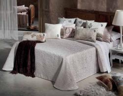 Шалте  MAEL BEIG