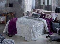 Шалте  MAEL GRIS