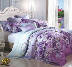 СПАЛЕН К/Т МАГДАЛЕНА