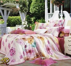 СПАЛЕН К/Т МАРОНИ