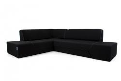 Трансформируем ъглов Диван Mid`Night