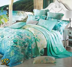 СПАЛЕН КОМПЛЕКТ ТЕНСЕЛ МИСУРИ