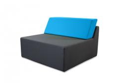 Фотьойл Motion