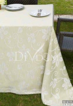 Покривка за маса М 4014