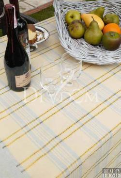 Покривка за маса 4193