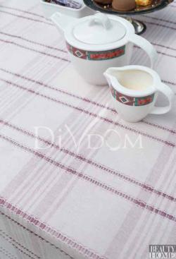 Покривка за маса 4194