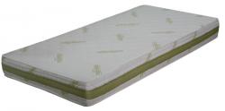 Матрак Magni