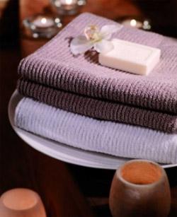 Хавлия Marine 70x140