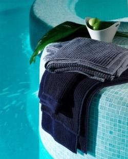 Хавлия Marine Breeze 50x100