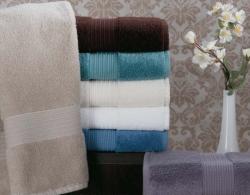 Хавлия Masal 70х140