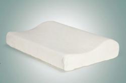 Възглавница  Medinorm - Memory Foam