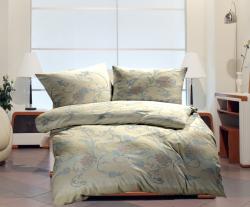 Спален комплект Мелоди