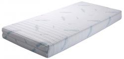Матрак Memoflex