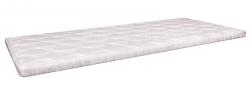 Топ матрак Мемори