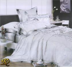 СПАЛЕН К/Т МИЛАНО