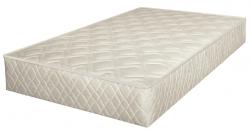 Еднолицев Матрак Милано D