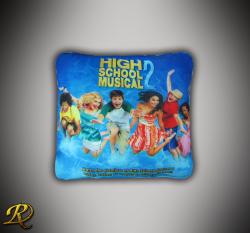 Дек. малка Мюзикъл