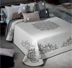 Шалте  NELLY CRUDO