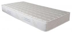 Матрак Naturcomfort