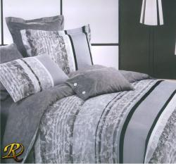 СПАЛЕН К/Т НЮ ЙОРК