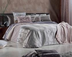 Спален комплект ODRY BEIG