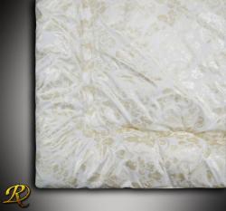 ОРНАМЕНТ ЗЛАТО