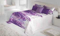 Спален комплект PASS