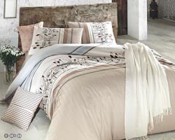 Спален комплект PASTELLA