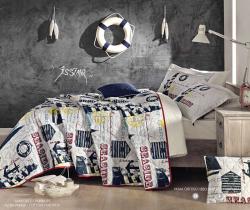 Шалте POST CARD