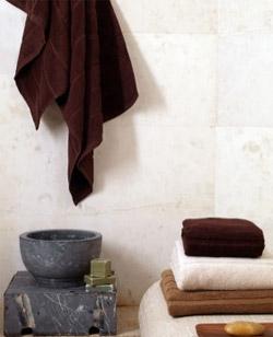 Хавлия Pacific 50X80