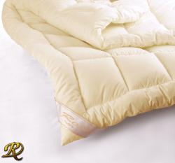 ПАМУЧНА ОЛЕКОТЕНА ЗАВИВКА БЕЖОВО