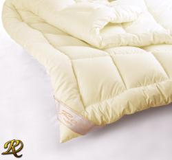 ПАМУЧНА ОЛЕКОТЕНА ЗАВИВКА ЕКРЮ