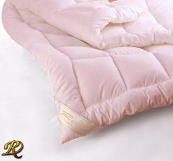 ПАМУЧНА ОЛЕКОТЕНА ЗАВИВКА РОЗОВО