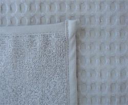 Хавлия Petek 30x50