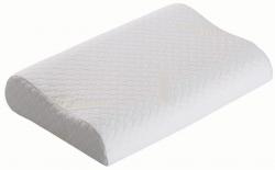 Възглавница Anatomic