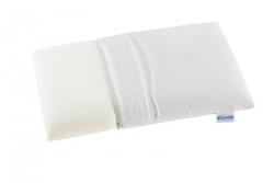 Възглавница Medic