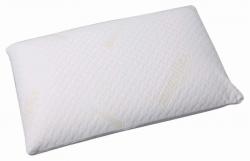 Възглавница Memory