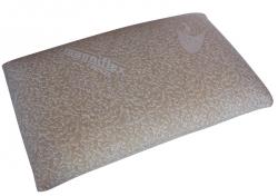 Възглавница Sea Cell