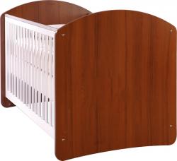 Легло Porto Bello