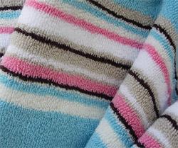 Хавлия Renk 50х100