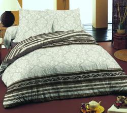 Спален комплект Рококо