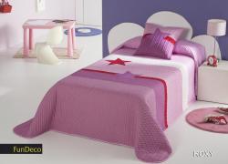 Детско шалте ROХY ROSA