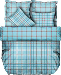 Олекотена завивка Riccarda