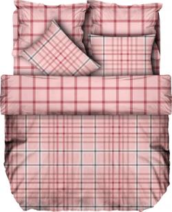 Спален комплект Marzia