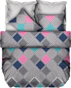 Олекотена завивка Amedea