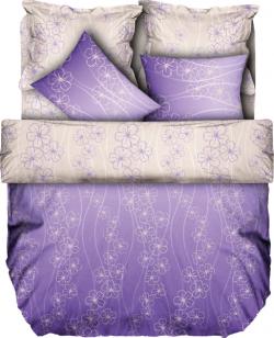 Олекотена завивка Luigia