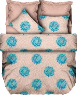 Спален комплект Felica