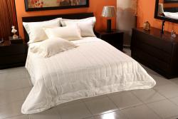 Спален Комплект Abella