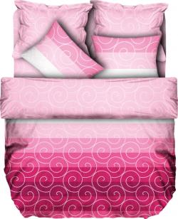 Спален комплект Giulia