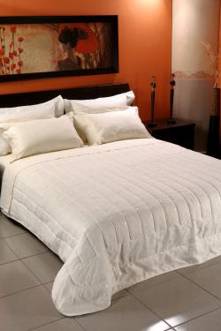 Спален комплект Alvara